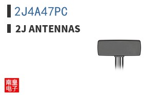 2J4A47PC ͼƬ